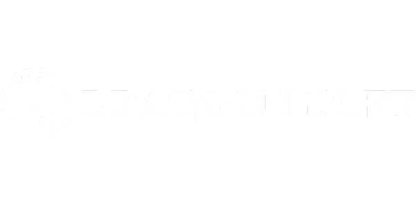 글로벌 페이먼츠 logo
