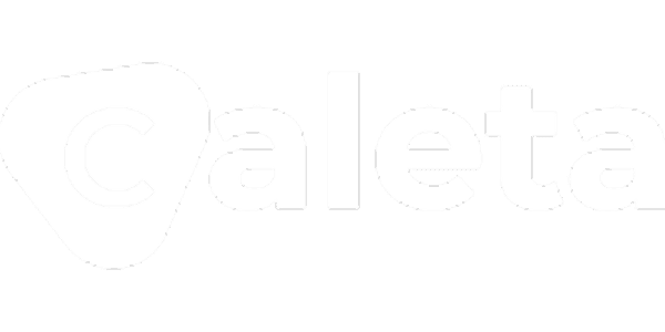 프라그마틱 플레이 logo