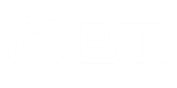 넷엘리먼츠 logo
