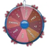럭키 휠 돌리기 welfare icon