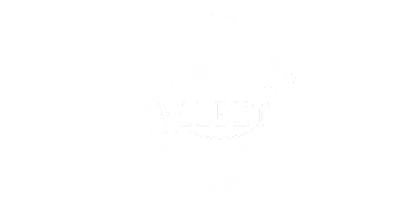 넥스젠 게이밍 logo