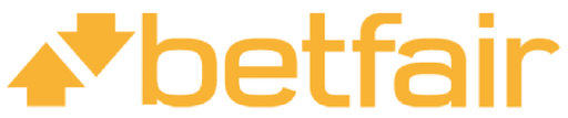 krbetfair Logo